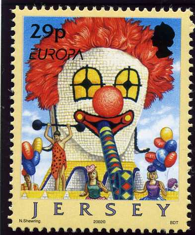 File:Stamp2002ab.jpg