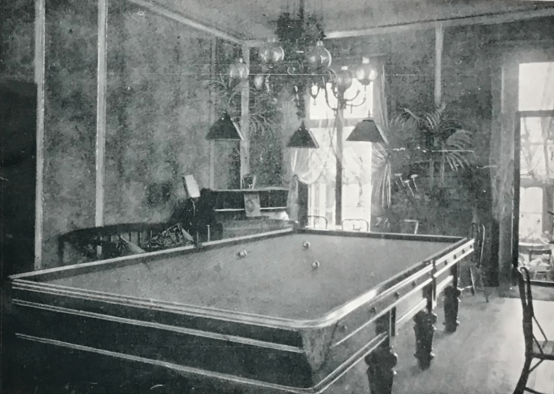 File:FJ23RitzHotelBilliards1930.png