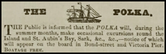 File:S24Chronique1850PolkaExcursions.png