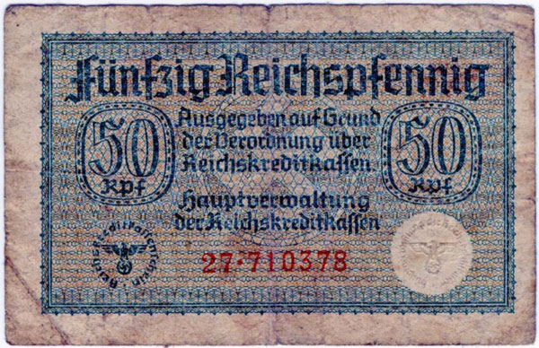 File:U22Reichsmark50pfennig.jpg