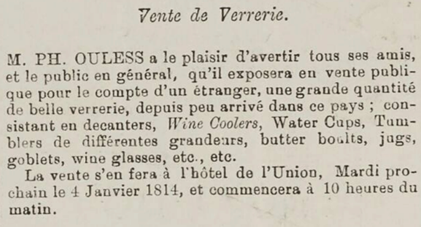 File:S24Chronique1814OulessGlass.png