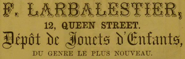 File:Al14AdLarbalestier.jpg