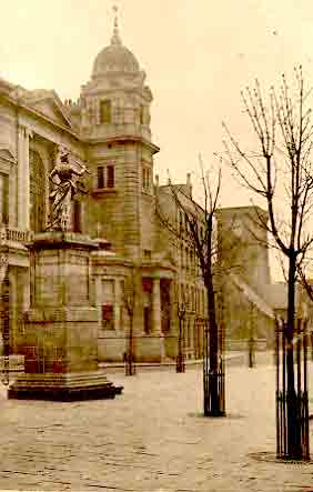 File:RoyalSq1906.jpg