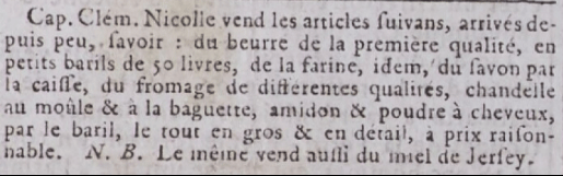File:S24Gazette1798CaptClementNicolle.png