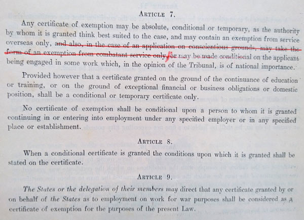 File:A18WW1ServiceExemption.jpg