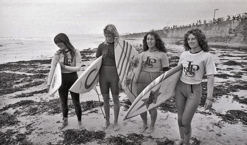File:J26SurfingFinalists1982(ArleneMaltman).png
