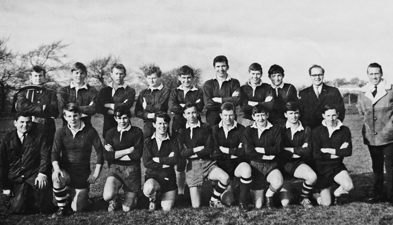 File:F18DeLaSalleRugby1962.jpg