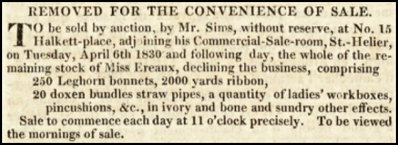 File:S24Chronique1830EreautStockSale.png