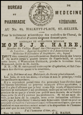 File:S24Chronique1860HaireVetHalkettPlace.png