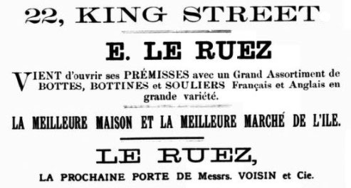 File:GM21Ad1889NouvelleChronique16.jpg