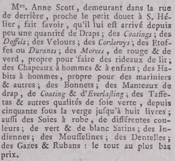 File:S24Gazette1787AnneScott.png