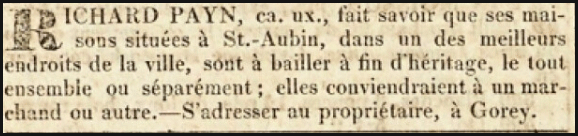 File:S24Chronique1825RichardPaynStAubinHouses.png