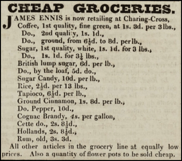 File:S24Chronique1830EnnisCharingXGroceries.png