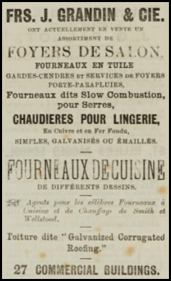 File:S24Chronique1890Grandin.png