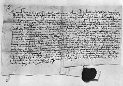 File:1491contract.jpg