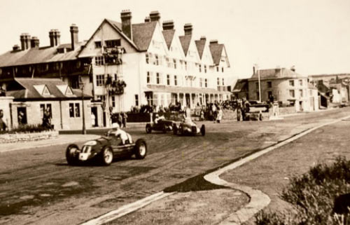 File:W16GrandHotel1948.jpg