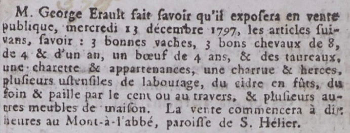 File:S24Gazette1798GeorgeEraultAnimalsSale.png