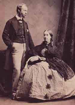 File:Ewart-and-wife.jpg