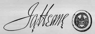 File:HeaneSignature.jpg