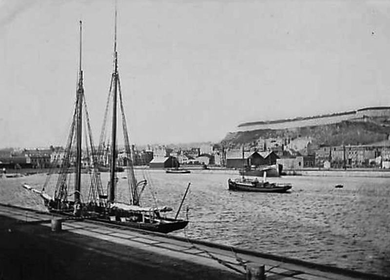 File:D19Quayside1897.jpg