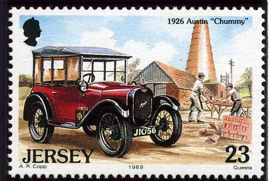File:Stamp1989s.jpg