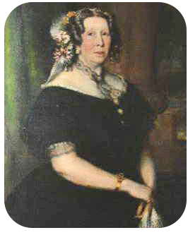 File:An23EstherFrancoiseArmstrong(DeQuetteville)1796-1865.png