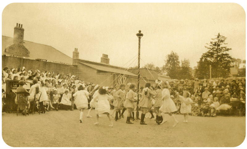 File:H24BrightonRoadMayday1920s6.png