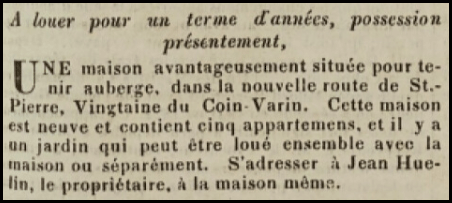 File:S24Chronique1840JeanHuelinCoinVarin.png