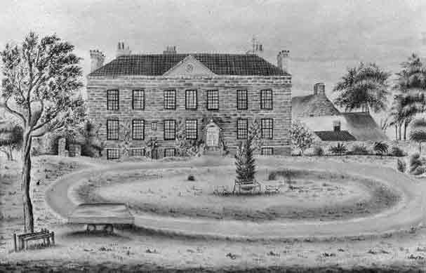 File:TrinityManor1820.jpg