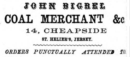 File:GM21Ad1873BritishPressAlmanac71.jpg