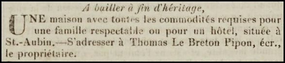 File:S24Chronique1830StAubinHouseThomasLeBretonPipon.png