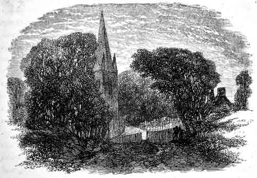 File:StMarys-Church-1862.jpg
