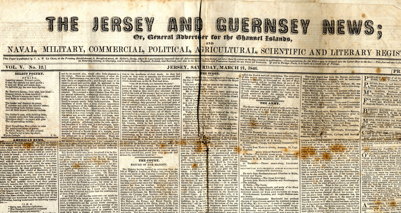 File:U21Jersey&GuernseyNewsMarch1846.png