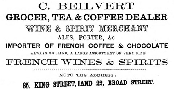 File:GM21Ad1873BritishPressAlmanac81.jpg