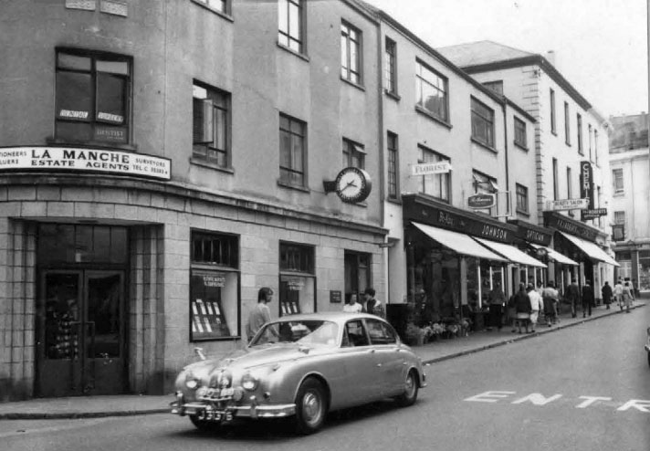 File:H22BathStreet1967n.jpg