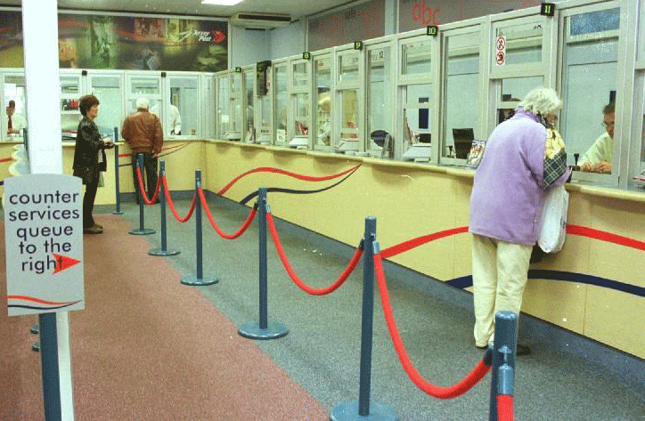 File:H25PostOffice2000.png