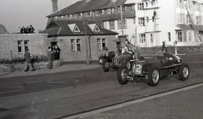 File:J25RoadRace1948.jpg