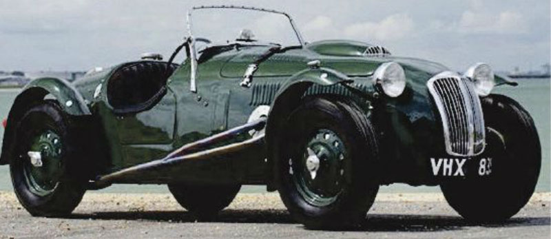 File:J16FrazerNashLeMansReplica1950.jpg