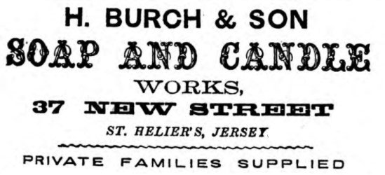 File:GM21Ad1873BritishPressAlmanac52.jpg