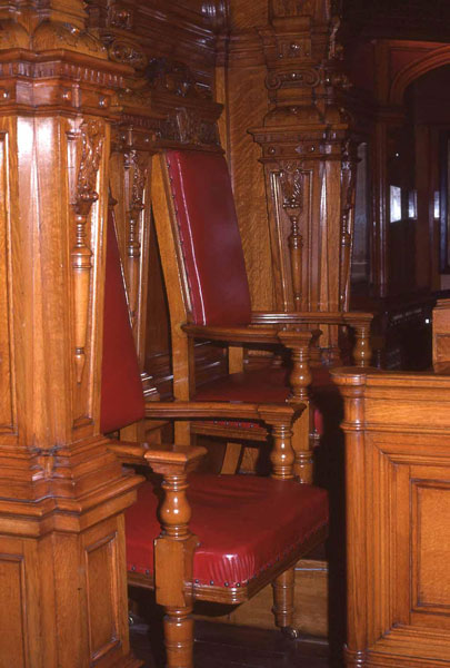 File:A20StatesChamberBailiff'sSeat2.jpg
