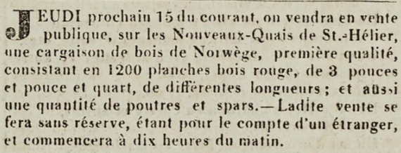 File:S24Chronique1824NorwayWood.png