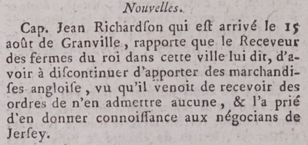 File:S24Gazette1787JeanRichardsonFrenchRules.png