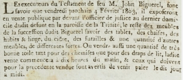 File:S24Gazette1803BiguerelHouseContents.png