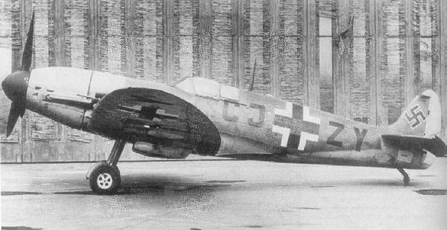 File:W16DielamentSpitfire2.jpg