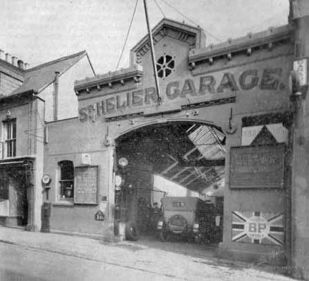 File:1108-StHelierGarage1930.jpg