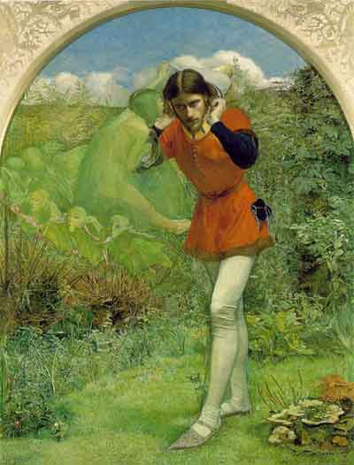 File:Millais50.jpg