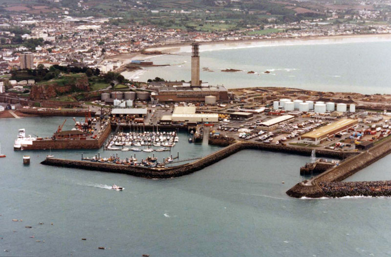 File:H23Aerial1997Reclamation7.jpg