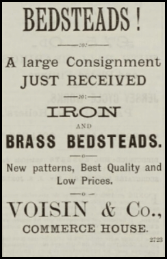 File:S24Chronique1890Voisin'sBedsteads.png