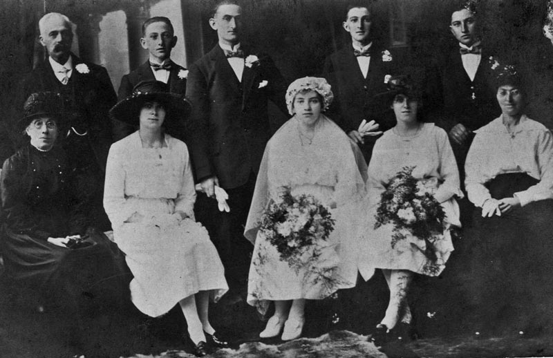 File:Anc15AlloVibertWedding.jpg