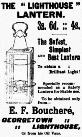 File:BNA21Ad1899Lantern.jpg